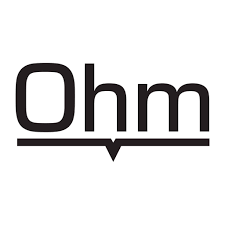 OHM Wheels for Sale | Free Shipping | ThreePiece.us