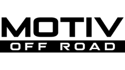 Motiv Off Road