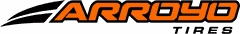Arroyo Wheels and Rims - Authorized Dealer