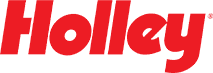 Holley Wheels and Rims - Authorized Dealer