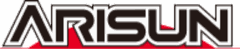 Arisun Wheels and Rims - Authorized Dealer