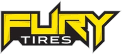 Fury Wheels and Rims - Authorized Dealer
