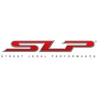 SLP Wheels and Rims - Authorized Dealer - Premium Aftermarket Wheels