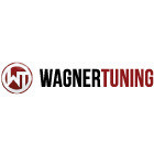 Wagner Tuning Wheels and Rims - Authorized Dealer - Premium Aftermarket Wheels