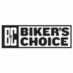 Bikers Choice