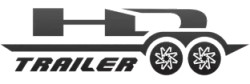 HD Trailer Wheels Wheels and Rims - Authorized Dealer - Premium Aftermarket Wheels