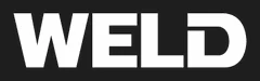 WELD Racing Wheels and Rims - Authorized Dealer