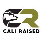 Cali Raised LED Wheels and Rims - Authorized Dealer