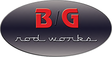BG Rod Works