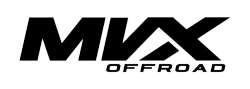 MVX Offroad