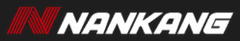Nankang Wheels and Rims - Authorized Dealer