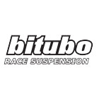 Bitubo Suspension Wheels and Rims - Authorized Dealer