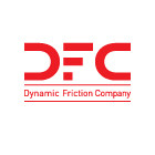 DFC Wheels and Rims - Authorized Dealer