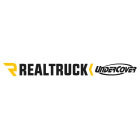 Undercover Wheels and Rims - Authorized Dealer - Premium Aftermarket Wheels