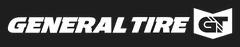 General Wheels and Rims - Authorized Dealer