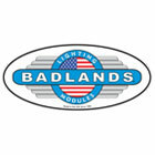 Badlands Wheels and Rims - Authorized Dealer - Premium Aftermarket Wheels
