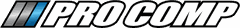 Pro Comp Wheels and Rims - Authorized Dealer
