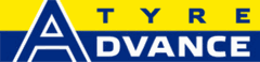 Advance Wheels and Rims - Authorized Dealer