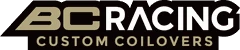 BC Racing Wheels and Rims - Authorized Dealer