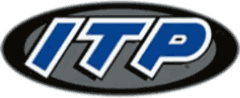 Itp Wheels and Rims - Authorized Dealer