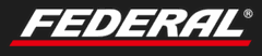 Federal Wheels and Rims - Authorized Dealer