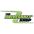 Driveshaft Shop Wheels and Rims - Authorized Dealer - Premium Aftermarket Wheels
