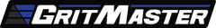 Grit Master Wheels and Rims - Authorized Dealer