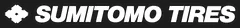 Sumitomo Wheels and Rims - Authorized Dealer
