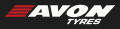 Avon Wheels and Rims - Authorized Dealer