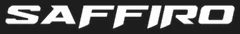 Saffiro Wheels and Rims - Authorized Dealer