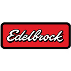 Edelbrock