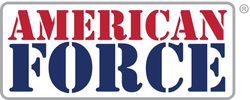 American Force