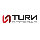 TURN Offroad Wheels and Rims - Authorized Dealer - Premium Aftermarket Wheels