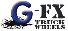 G-FX