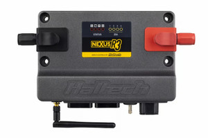 Haltech NEXUS R3 VCU - HT-193000 User 1