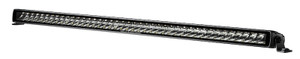 Hella Hella Universal Black Magic 40in Thin Light Bar - Driving Beam - 358176321