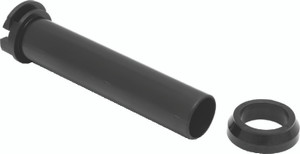 Kuryakyn Throttle Tube Indian Scout - 6306 Photo - Primary
