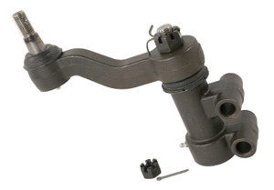 MOOG 11-19 Chevrolet Silverado 2500 HD Idler Arm - K400018 Photo - Primary