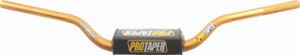 ProTaper Contour Pastrana FMX Handlebar - Gold - 020353 User 3