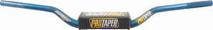 ProTaper Contour SX Race Handlebar - Blue - 022029 Photo - Primary