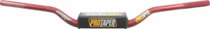 ProTaper Contour SX Race Handlebar - Red - 022030 Photo - Primary