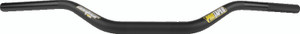 ProTaper Contour Henry/Reed Handlebar - Jet Black - 022049 Photo - Primary