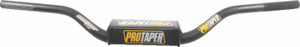 ProTaper Contour Windham/RM Mid Handlebar - Black - 022052 Photo - Primary
