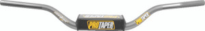 ProTaper Contour Windham/RM Mid Handlebar - Gray - 022053 Photo - Primary