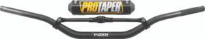 ProTaper Fuzion Henry/Reed Handlebars - 022071 Photo - Primary