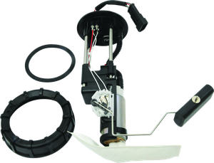QuadBoss QuadBoss Fuel Pump Complete Module - 401224