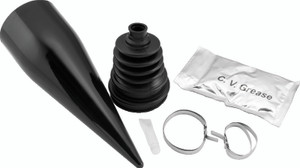 QuadBoss Rapid Repair UTV CV Boot Kit - 414244 Photo - Primary