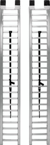 QuadBoss Arched Pair Ramp 12x89 - 560055 Photo - Primary
