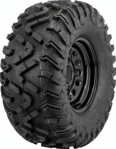 QuadBoss QBT454 Utility Tire - 29x11R14 6Ply - 608549 User 3