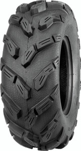 QuadBoss QBT671 Mud Tire - 26x9-12 6Ply - 608983 Photo - Primary